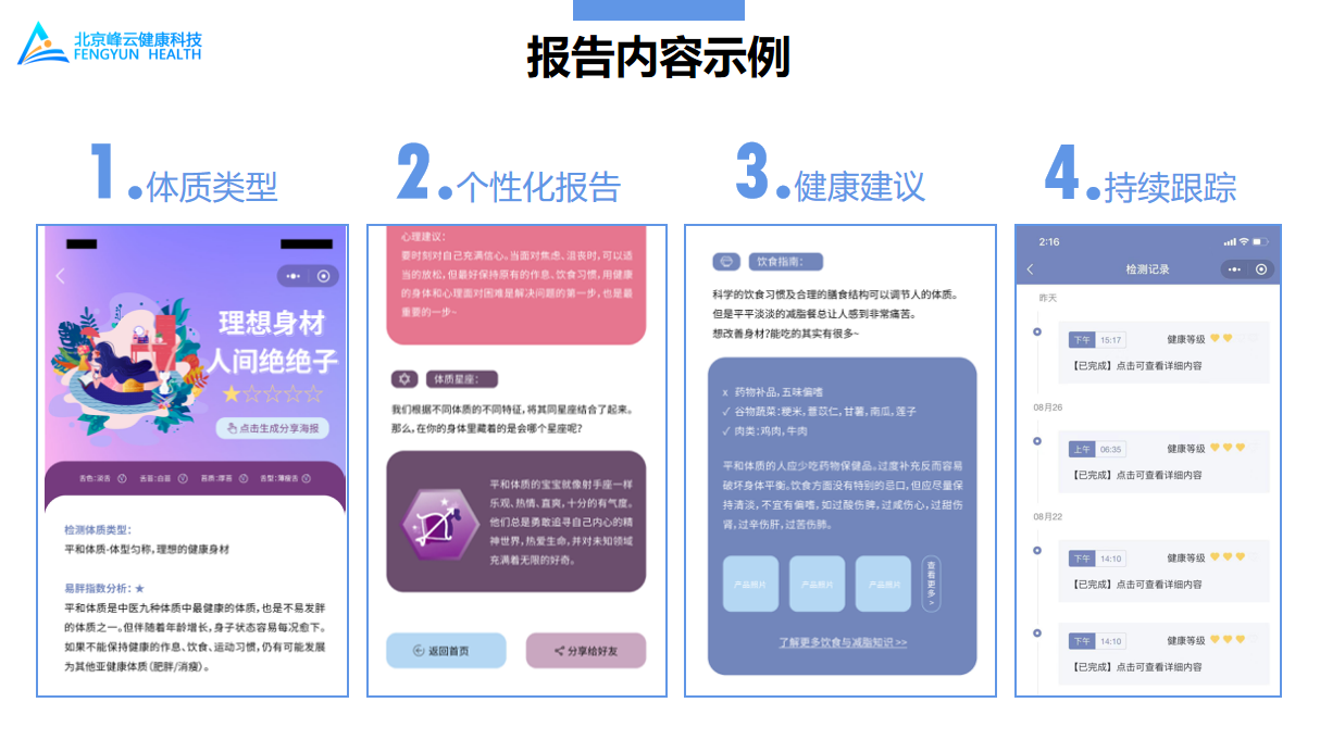 AI智能舌诊插件