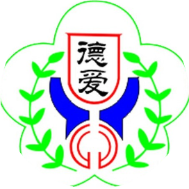 东莞市长安德爱小学