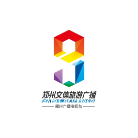 郑州文体旅游广播