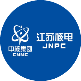 江苏核电