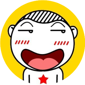 喜剧频道