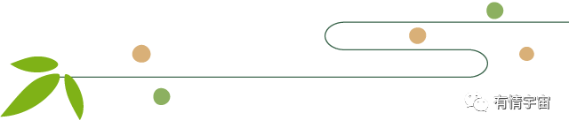 谷歌董事长：我可以非常直接地说：互联网将消失