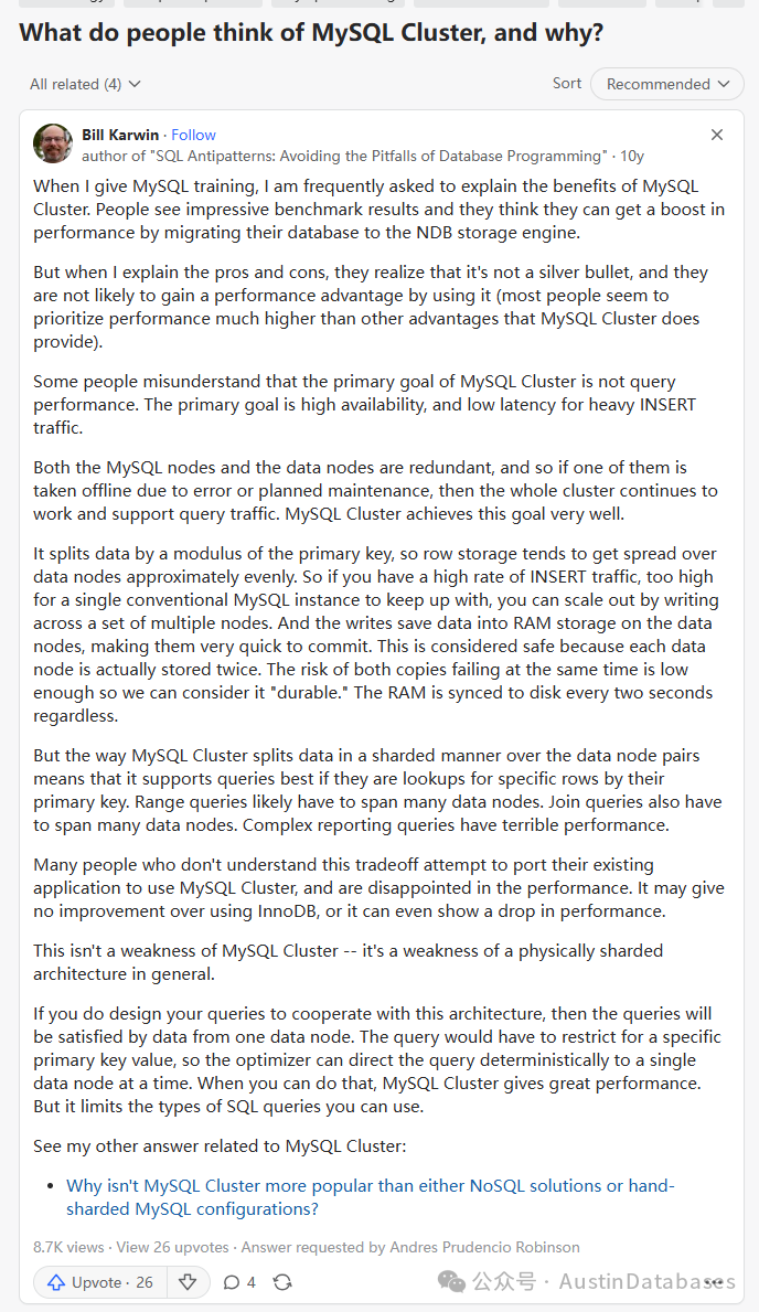 失败后的辩解,苍白无力