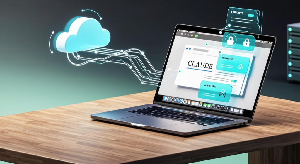 Claude Cowork 重大安全漏洞：攻击者可利用其窃取本地文件