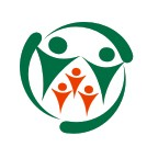 陕西生殖医学医院1