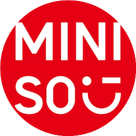 MINISO名创优品招聘