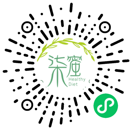 柒蜜轻食简餐店