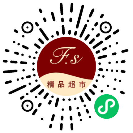 贵和 精品生活馆