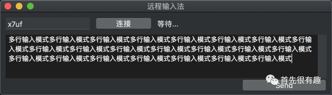 三星gts8500怎么把手写打字切换虚拟键盘打字_从电脑下载电影到u盘怎么下_电脑打字怎么切换到下一行