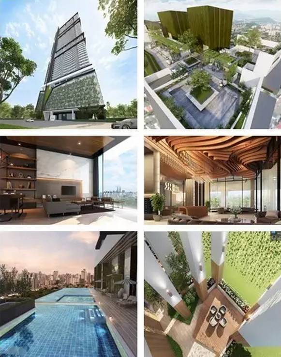 没想到（上海海外置业移民投资展）海外留学教育展，(图3)