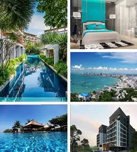 没想到（上海海外置业移民投资展）海外留学教育展，(图5)