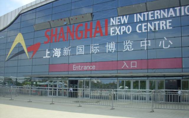 没想到（上海海外置业移民投资展）海外留学