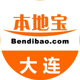 五一进出连规定更新！插图5