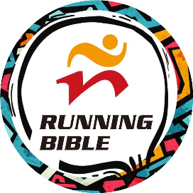跑步圣经