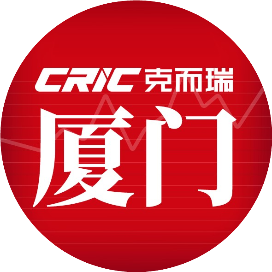 厦门地产资讯