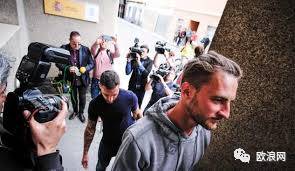 【欧浪网】假球事件或牵出更多问题 部分中国投资者身份隐秘被质疑
