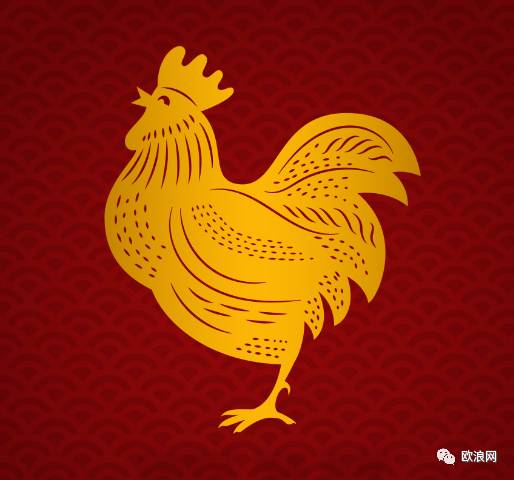 【欧浪网】USERA区政府举行“欢乐春节”华文媒体发布会