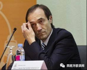 【欧浪网】恐惧蔓延 大众倒下传染Liberbank银行临近末日