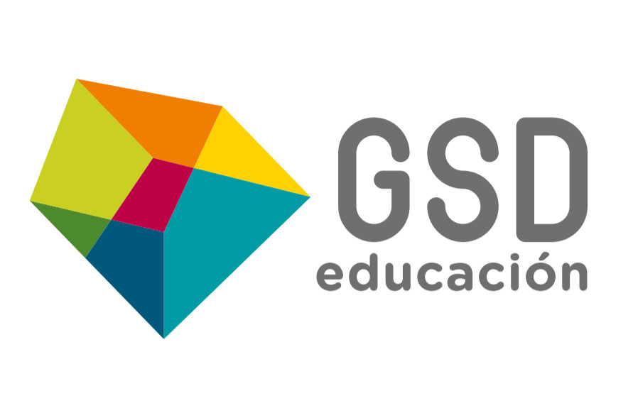 西班牙GSD国际学校双语夏令营活动火热招生中！