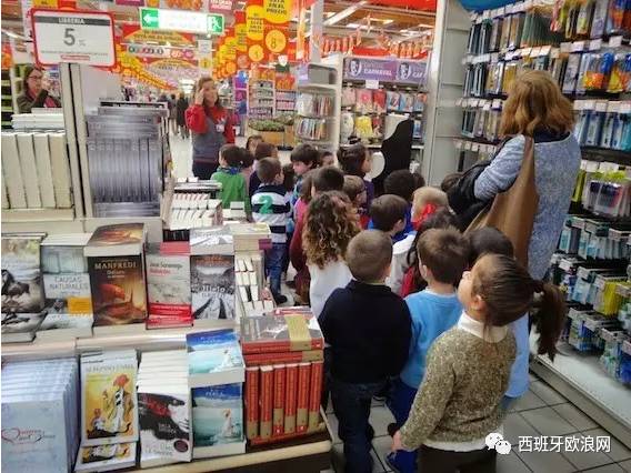 亏！有百元店，三百店这个月少赚1w欧！！！原因在
