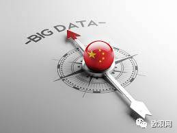 【欧浪网】西国职场大调查 汉语成为加分项！