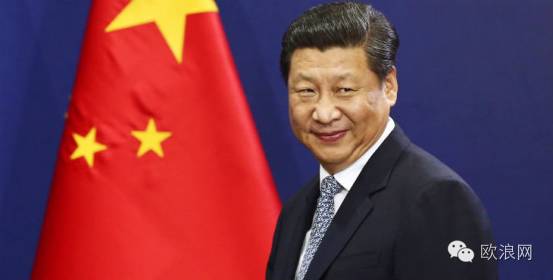 【欧浪网】加纳利倾力准备力图完善 等待中国主席习近平莅临