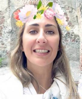 【欧浪网】西班牙足协主席的侄女在墨西哥被绑架撕票