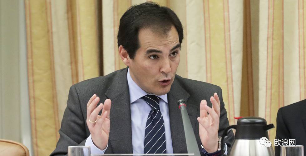 【欧浪网】欧盟要求西班牙羁押非法移民至少半年以上