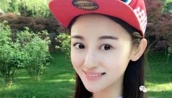 【欧浪网】中国女演员之死震惊西媒 “中医疗效”受质疑 “西班牙之旅”难上加难