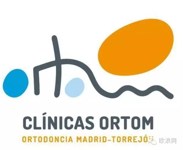 Ortom揭秘见效最快，维持时间最久，对牙齿伤害最小的美白牙齿新技术!