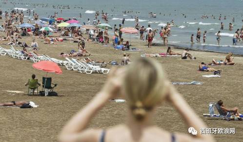 【欧浪网】今年已有300人溺水死亡  全国拯救组织再次发警告
