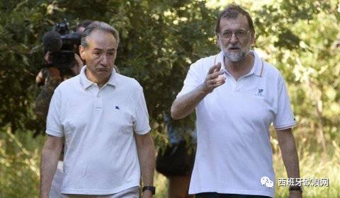 【欧浪网】首相拉霍伊表示八月中可能召集紧急内阁会议
