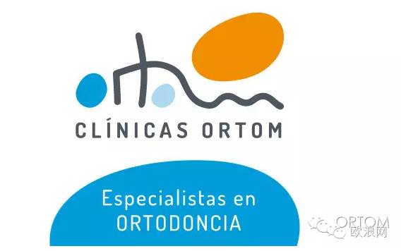 福利 ▏天哪噜！Ortom家患者竟然可以免费做正颌手术！