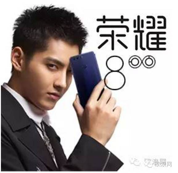 先定一个小目标，比如找到他