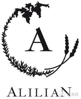 【欧浪网】屡获褒奖的ALILIAN  经典与新意完美绽放 ——每一滴红酒都是对品质生活的诠释