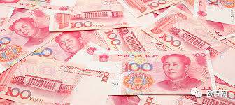 【欧浪网】金钱诱惑太疯狂 西国足球提防中资摧毁？