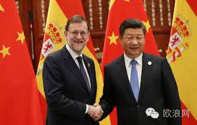 【欧浪网】随着G20峰会看中西两国为对抗经济危机共建协作纽带