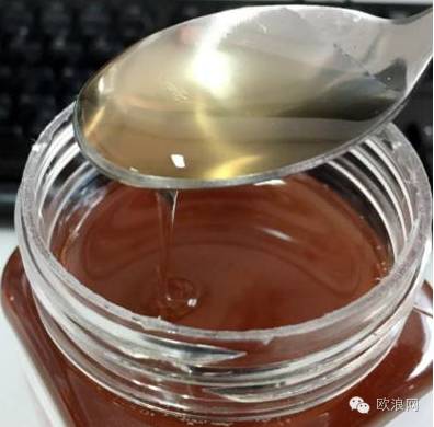 【健康】错过这几个时间点，蜂蜜就算白喝了～