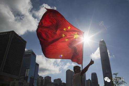 【欧浪网】西媒“翻炒”中方投资 但西班牙并非中国企业投资首选