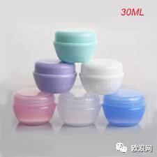 【欧浪网】国产毒品热销欧洲？ 西国警方揭晓答案
