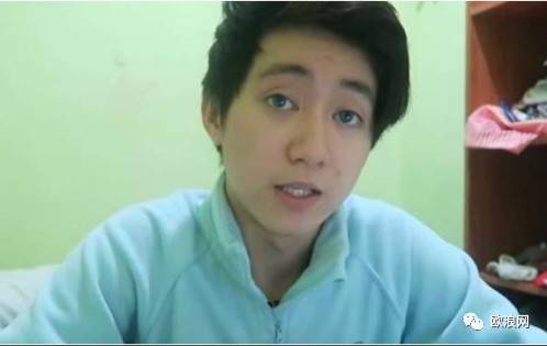 【欧浪网】拿牙膏饼干侮辱流浪汉的华人少年将被判刑