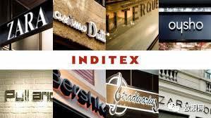 【欧浪网】Inditex挺进中国网购前十名 西国其他品牌跃跃欲试