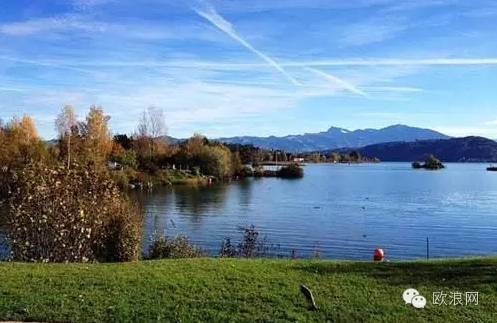 只此一家：€86起开启欧洲最地道的玩法
