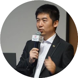 李清晨