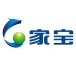 币游国际(中国)官方网站入口