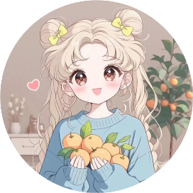 桑落壁纸