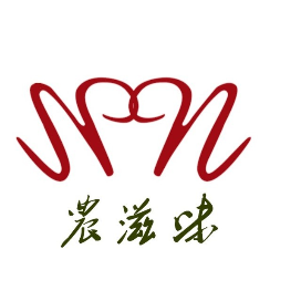 农滋味生态农场