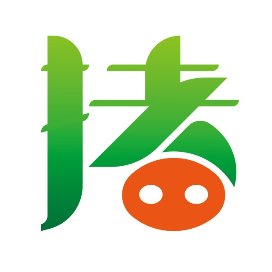 猪好多网