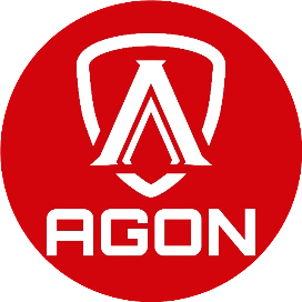 AGON爱攻电竞世界