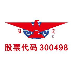 温氏股份